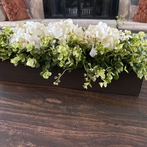 Jennifer added a photo of their purchase