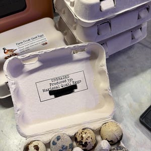 Janeth hat ein Foto des gekauften Artikels hinzugefügt
