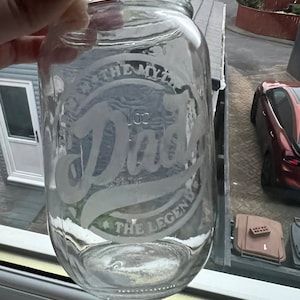 Tracy added a photo of their purchase