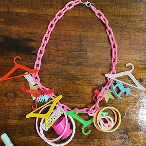 Destinee heeft een foto van zijn/haar aankoop toegevoegd