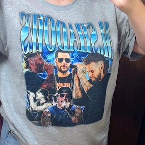 Brittany added a photo of their purchase