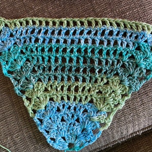 Ann added a photo of their purchase
