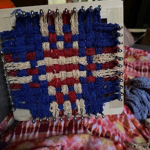 Cindy added a photo of their purchase