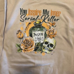 meagan ha añadido una foto de su compra