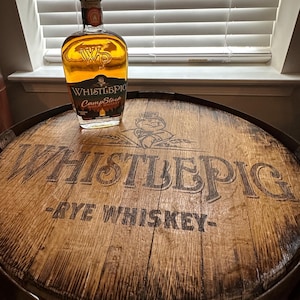 Kerrin added a photo of their purchase