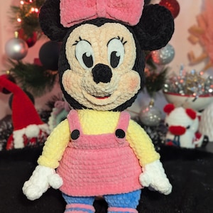 Ivana added a photo of their purchase
