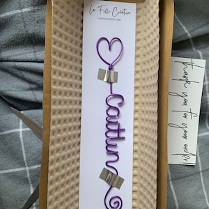 Jasmine added a photo of their purchase