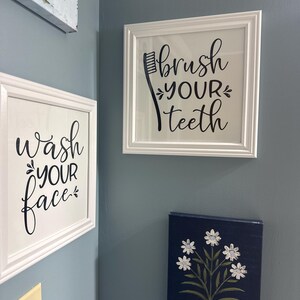 Elizabeth さんが購入した商品の写真を追加しました