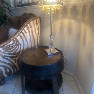 Shelly added a photo of their purchase