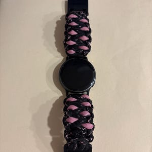 Suzanne added a photo of their purchase