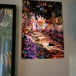 Pippin added a photo of their purchase