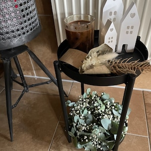 Anne added a photo of their purchase