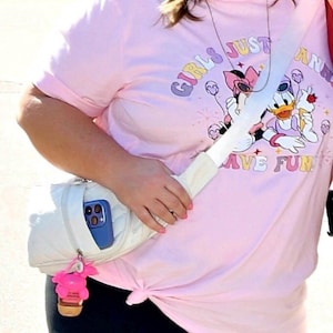 Kristi added a photo of their purchase