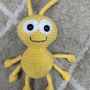 Denise added a photo of their purchase