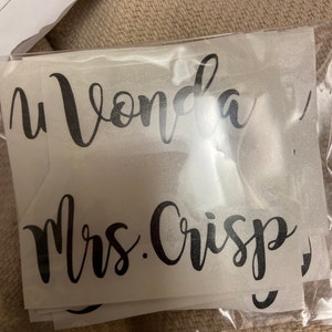 Lateena added a photo of their purchase