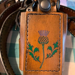 Matt added a photo of their purchase