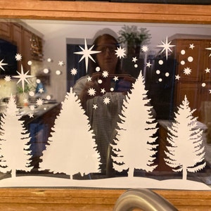 81 Winter & Christmas Window Displays ideas  christmas window display, christmas  window, winter window