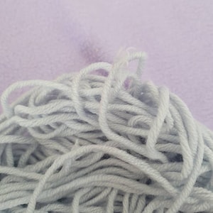 Heike added a photo of their purchase