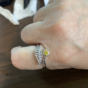 Linda added a photo of their purchase