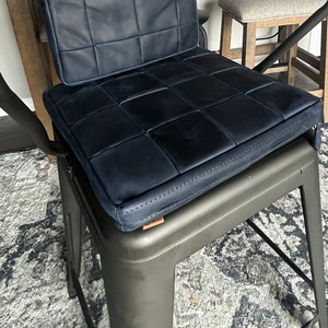 Christine added a photo of their purchase