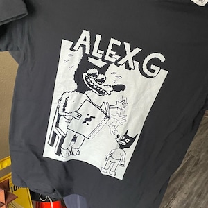 Carlos heeft een foto van de aankoop toegevoegd