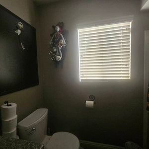 Sylvia added a photo of their purchase