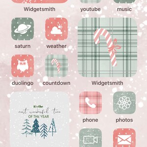 Sage Green App Icons Sage Green Aesthetic Apps Green App - Etsy
