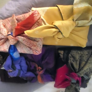 Samara added a photo of their purchase