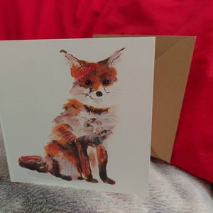 Vik a ajouté une photo de son achat