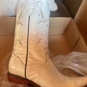 Katja added a photo of their purchase