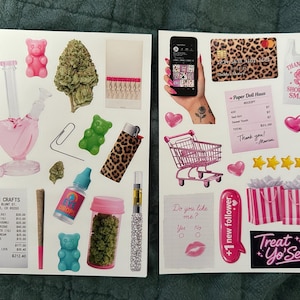 laura added a photo of their purchase
