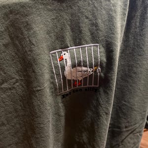 Quinci added a photo of their purchase