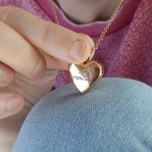 Natalie added a photo of their purchase