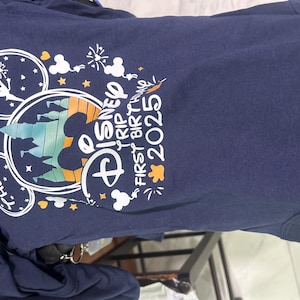 Kelly added a photo of their purchase