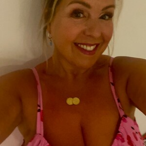 British Sixpence Sterling Silver Coin Ring Etsy UK