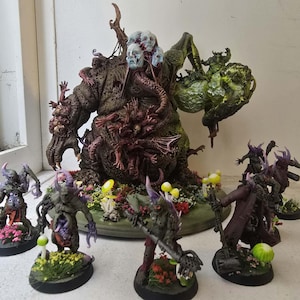 Randall added a photo of their purchase