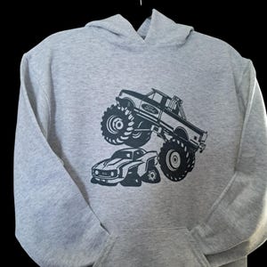 Laura added a photo of their purchase