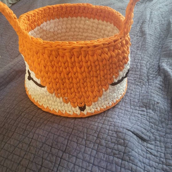 Crochet Pattern Crochet Unicorn Hat Pattern Crochet Animal Hat