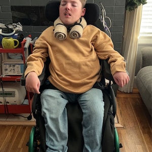 newborn michael jordan shoes