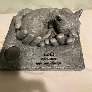 Lorna added a photo of their purchase