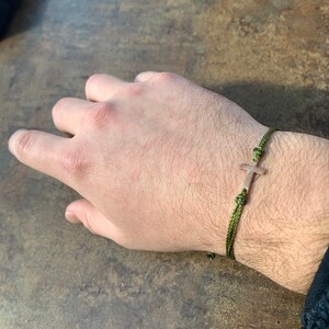 Bryson added a photo of their purchase