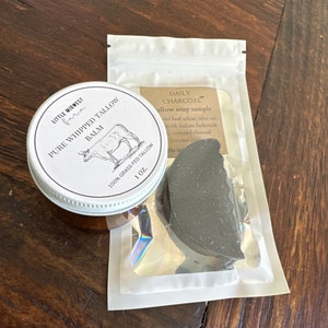 Linzee a ajouté une photo de son achat
