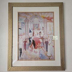 Dyani added a photo of their purchase