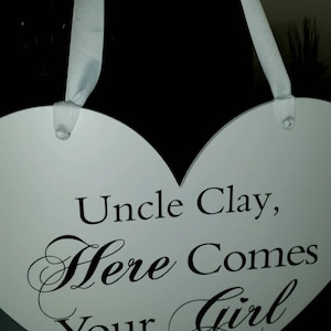 Paige added a photo of their purchase