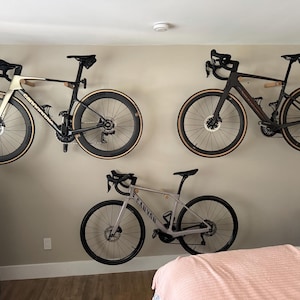 Hoi added a photo of their purchase
