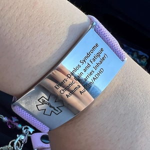 Sky added a photo of their purchase