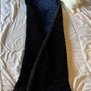 Kathryn added a photo of their purchase