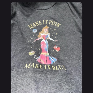 Jocelyn added a photo of their purchase