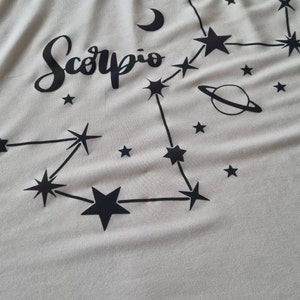 Tatjana added a photo of their purchase