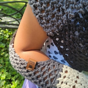Loops added a photo of their purchase